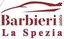 Logo Barbieri Roberto